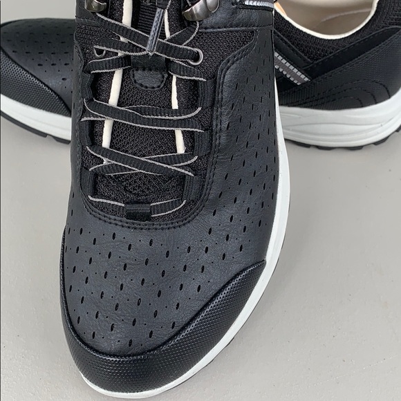 Earth Spirit Women's Mati Shoe - Picture 7 of 11